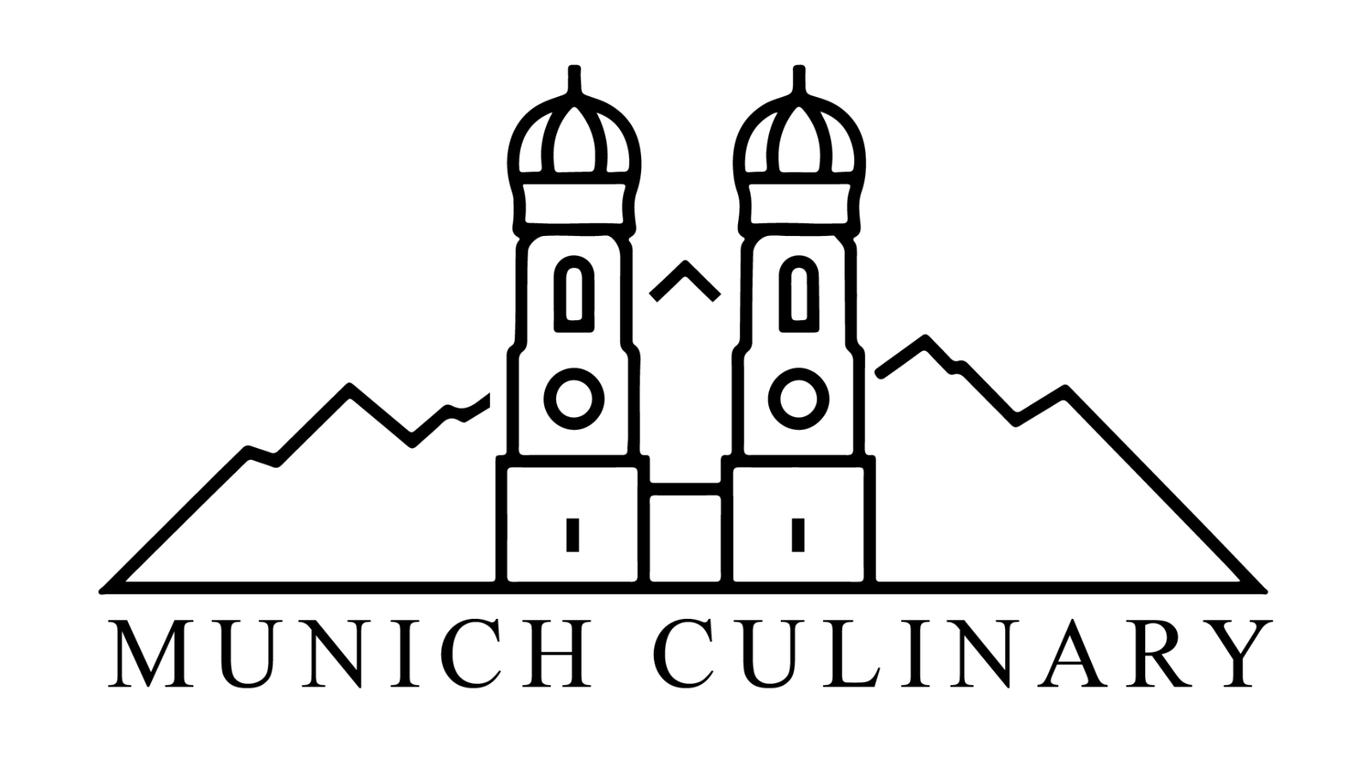 München kulinarisch